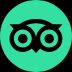 TripAdvisor